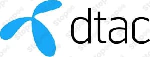 Dtac