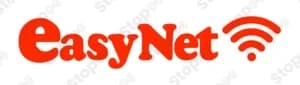 Easynet