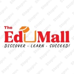 Edumall