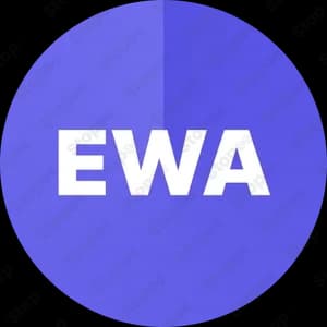 Ewa Services