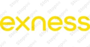 Exness