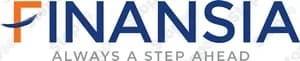 Finansia