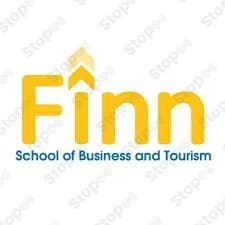Finn