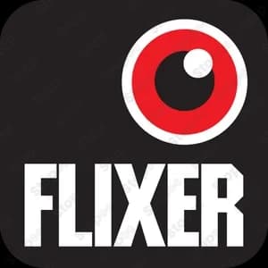 Flixer