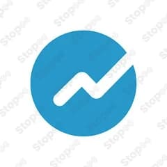 Flowaccount