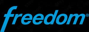 Freedom Unlimited