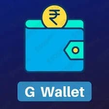 G Wallet