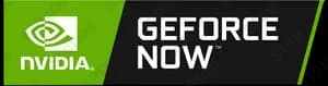 Geforce Now