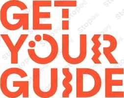 Get