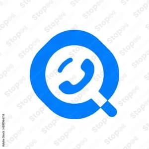 Getcontact