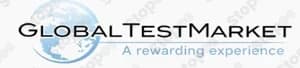 Globaltestmarket