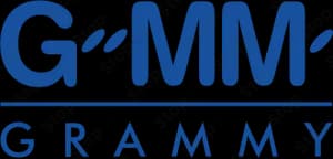 Gmm Grammy