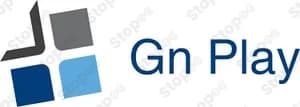 Gnplay