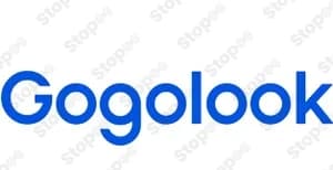 Gogolook
