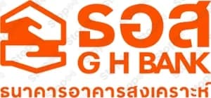 Government Housing Bank (Gh Bank)