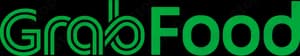 Grabfood