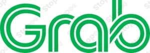 Grabpay