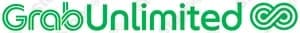 Grabunlimited