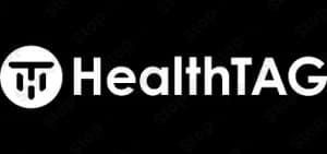 Health Text