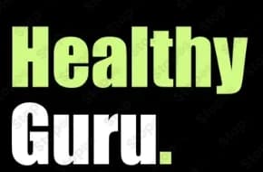 Healthy Guru