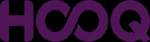 Hooq