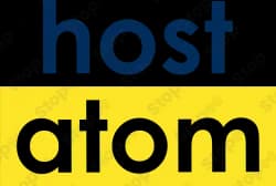 Hostatom