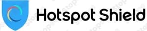 Hotspot Shield