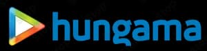Hungama