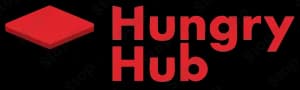 Hungry Hub