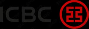 Icbc