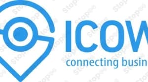 Icow