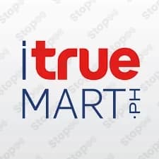 Itruemart
