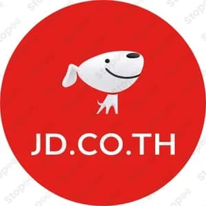 Jd Central