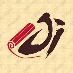 Jinovel