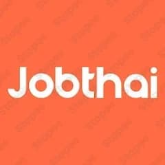 Jobthai