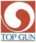 Jobtopgun