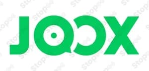 Joox
