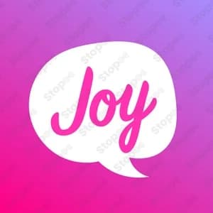Joylada