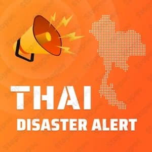 K-Alert