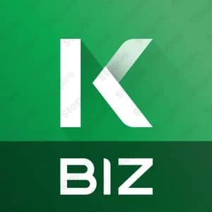 K-Biz