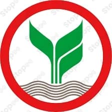 K Plus (Kbank)