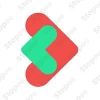 K-Web Shopping