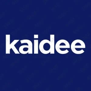 Kaidee