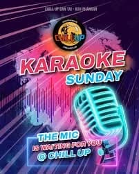 Karaoke Daily