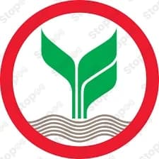Kbank (Kasikornbank)