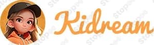 Kidream