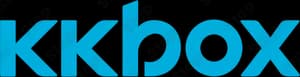 Kkbox