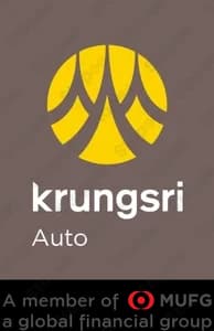 Krungsri Auto