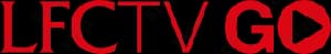 Lfctv Go