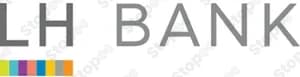Lh Bank
